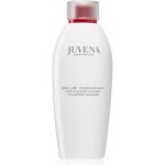 Juvena Body Care tělový olej pro všechny typy pokožky (Vitalizing Massage Oil) 200 ml – Hledejceny.cz