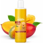 Over Zoo Frutti Power Mango šampon pro dlouhosrsté psy 200 ml – HobbyKompas.cz