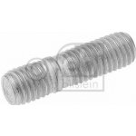 FEBI BILSTEIN 04362 – Hledejceny.cz