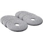 iRobot 4849901 – Zboží Dáma