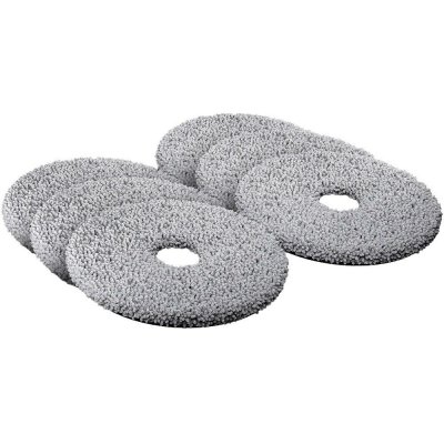 iRobot 4849901 – Zboží Dáma