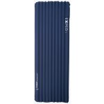 Exped Versa 2R – Zbozi.Blesk.cz