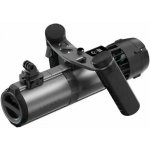 LEFEET P1 – Zbozi.Blesk.cz