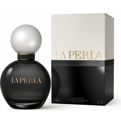 La Perla Signature parfémovaná voda dámská 90 ml – Hledejceny.cz