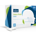 Maca fresh men 90 kapslí – Hledejceny.cz