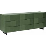 Marco Barotti Linea Diamond 180 x 45 cm – Hledejceny.cz