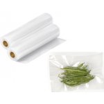 Domo DO327L-BAG28 – Zboží Mobilmania