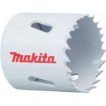 Makita D-17061 – Hledejceny.cz