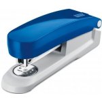 Novus E 20 – Zboží Mobilmania