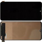 LCD Displej Xiaomi Redmi Note 10 / 10S – Zboží Živě