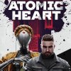 Atomic Heart