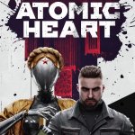 Atomic Heart – Sleviste.cz