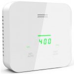 Hutermann CO2-41 – Hledejceny.cz