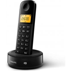 Philips D1651B/01