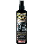 MA-FRA Diamant Plast Four 250 ml | Zboží Auto