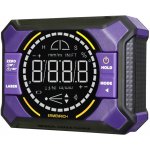 Ermenrich Verk LQ50 – Zboží Mobilmania