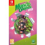 Oddworld: Munch's Oddysee (Limited Edition) – Hledejceny.cz