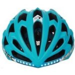 Safe-Tec TYR 2 Turquoise 2020 – Zboží Dáma