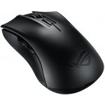 Asus ROG STRIX Carry 90MP01B0-B0UA00 – Hledejceny.cz