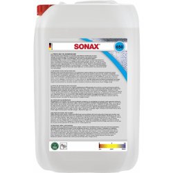 Sonax Profiline Čistič disků s kyselinou 25 l