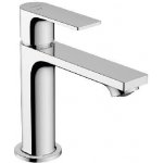 Hansgrohe 72560000 – Hledejceny.cz