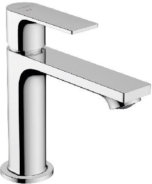 Hansgrohe Rebris 72560000