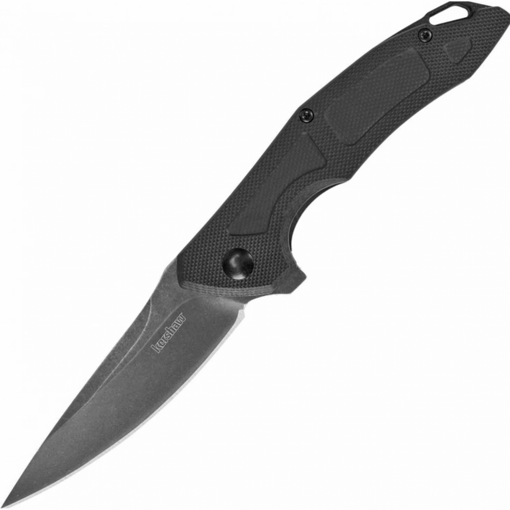 KERSHAW METHOD K-1170