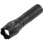 GTV LT-LKSZ3W-60 – Zboží Dáma