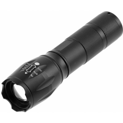 GTV LT-LKSZ3W-60 – Zboží Dáma