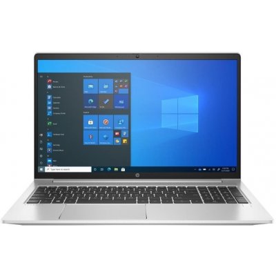 HP ProBook 455 G8 45R01ES#BCM – Zboží Živě
