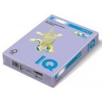 Papír kopírovací A4 80 g 500 listů levandulový – Zboží Mobilmania