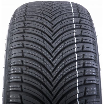 BFGoodrich Advantage All Season 225/55 R19 99V – Hledejceny.cz