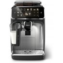 Automatický kávovar Philips Series 5400 LatteGo EP 5446/70