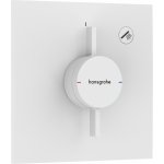 Hansgrohe 75617700 – Hledejceny.cz