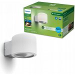 Philips 8720169351332 – Hledejceny.cz