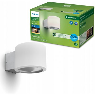 Philips 8720169351332 – Hledejceny.cz