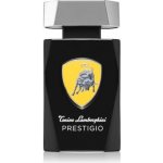 Tonino Lamborghini Prestigio toaletní voda pánská 125 ml – Sleviste.cz