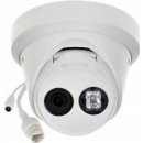 Hikvision DS-2CD2325FWD-I (2.8mm)