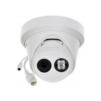 Hikvision DS-2CD2325FWD-I (2.8mm)