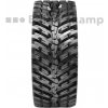Zemědělská pneumatika Michelin ROADBIB 710/70-42 173D/170E TL