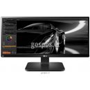 Monitor LG 25UB55