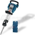 Bosch GSH 16-28 0.611.335.000 – Zboží Dáma