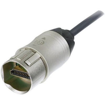 Neutrik NKHDMI-5 – Hledejceny.cz