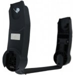 Joolz Adaptéry na Hub – Zboží Dáma