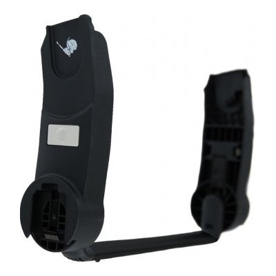 Joolz Adaptéry na Hub – Zboží Dáma