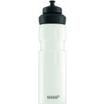 Sigg WMB Sports 750 ml – Sleviste.cz