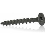 Šroub SAD TX COARSE 3,9 x 70 FS do sádrokartonu / balení 250 ks – Sleviste.cz