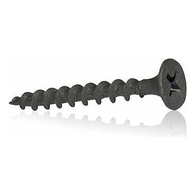 Šroub SAD TX COARSE 3,9 x 70 FS do sádrokartonu / balení 250 ks – Sleviste.cz
