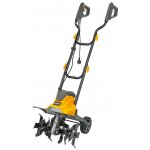 Powermat PM-GGE-1900M PM1387 – Sleviste.cz