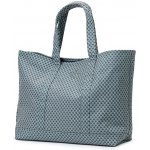Elodie Details taška Tote Turquoise Nouveau – Zboží Dáma